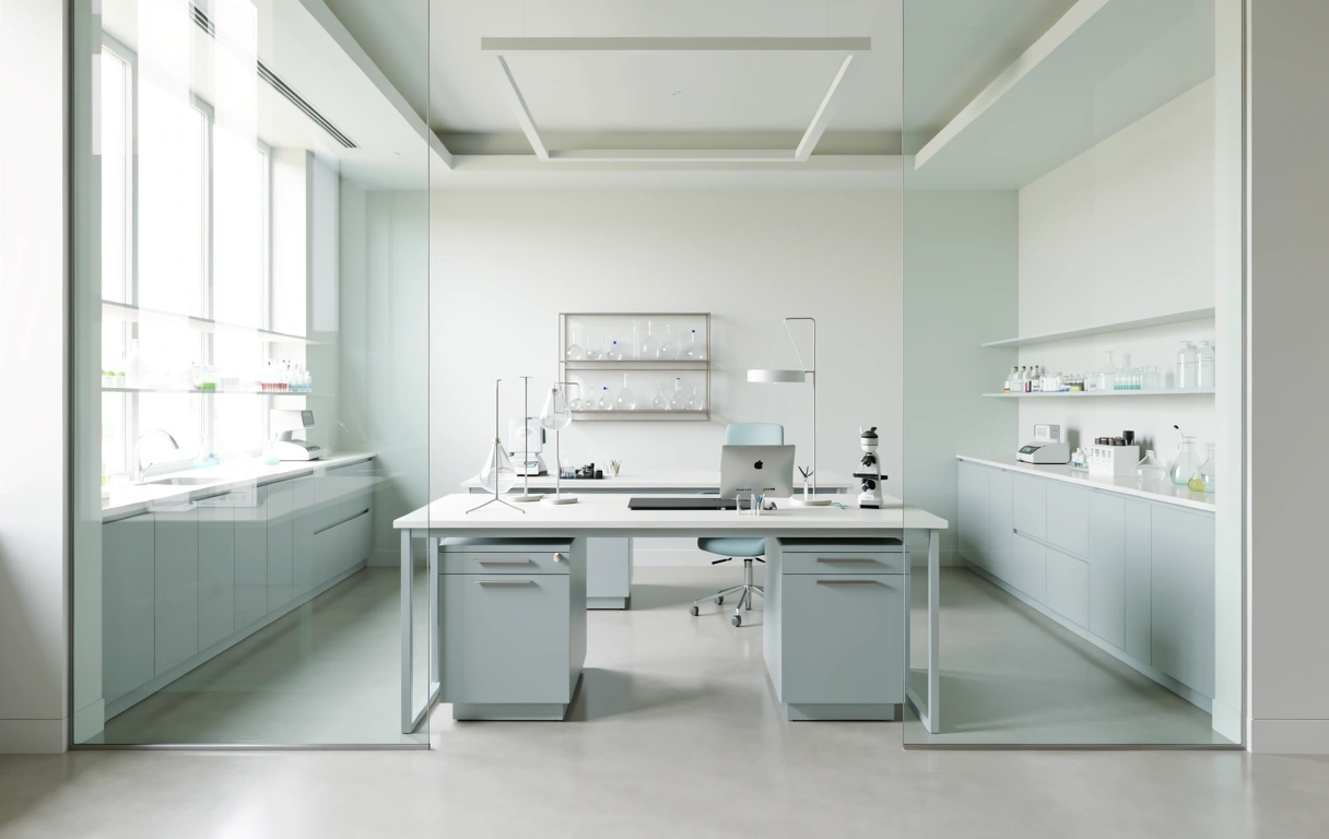 Сигурност и професионализъм