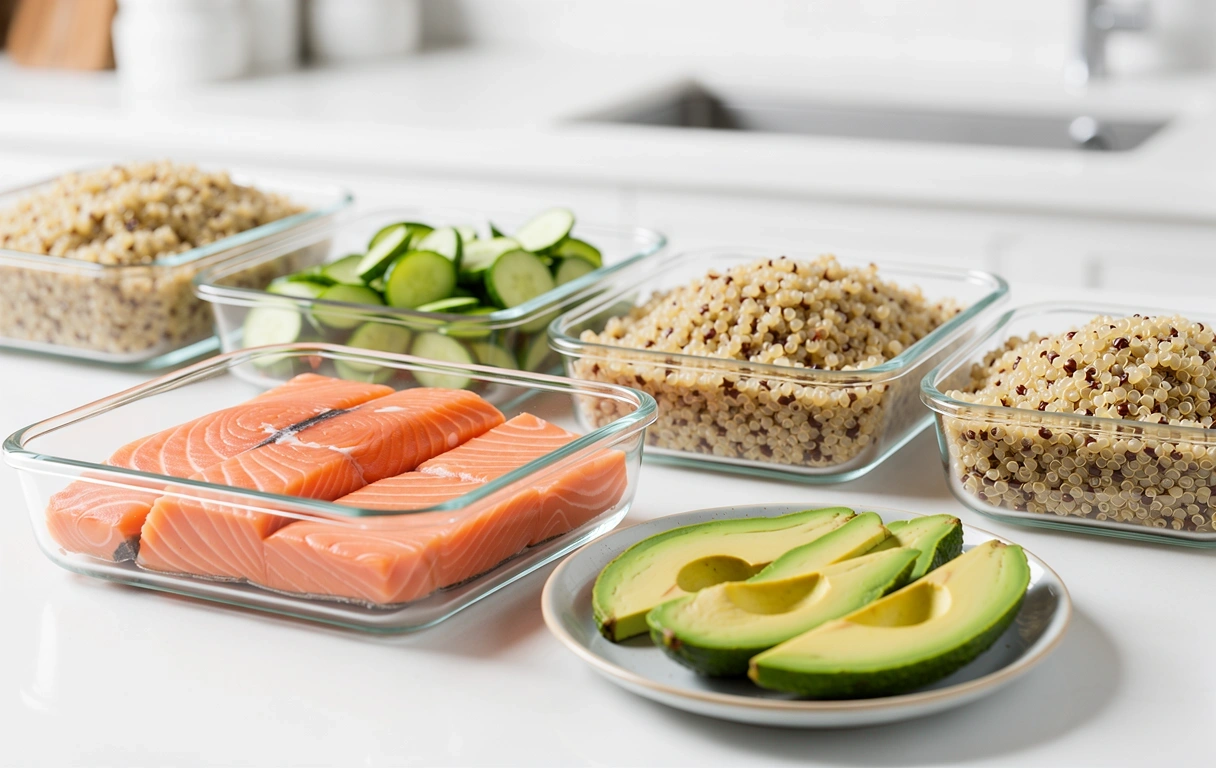 Индивидуален план