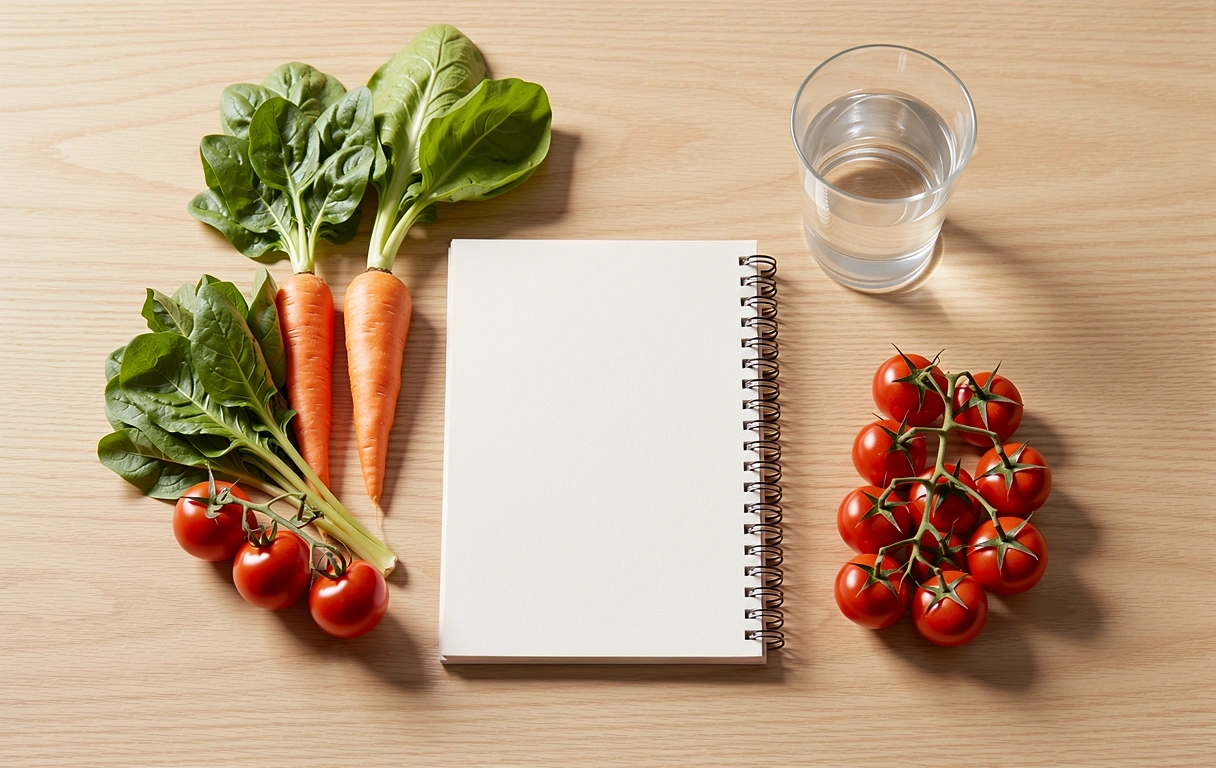 Методология на работа